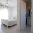 Re-Sale - Detached Villa - Benimar - Benimar I