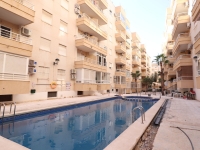 Re-Sale - Apartment - Torrevieja - Torrevieja - Centre