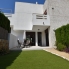 Re-Sale - Apartment - Algorfa - La Finca Golf Resort