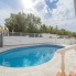 Re-Sale - Detached Villa - La Nucia - Panorama