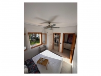 Re-Sale - Townhouse - Ciudad Quesada - Altos de Quesada
