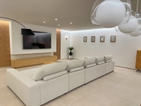 Nueva - Chalet - Cuevas Del Almanzora - Cuevas del Almanzora