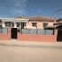 Re-Sale - Detached Villa - Los Montesinos - La Herrada