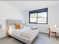 Re-Sale - Detached Villa - Algorfa - La Finca Golf Resort