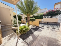 Re-Sale - Apartment - Orihuela Costa - Los Dolses