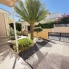 Re-Sale - Apartment - Orihuela Costa - Los Dolses