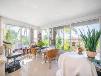 Re-Sale - Detached Villa - Ciudad Quesada - Ciudad Quesada - Town