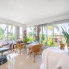 Re-Sale - Detached Villa - Ciudad Quesada - Ciudad Quesada - Town