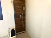 Re-Sale - Apartment - Algorfa - La Finca Golf Resort