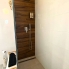 Re-Sale - Apartment - Algorfa - La Finca Golf Resort