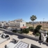 Re-Sale - Townhouse - Orihuela Costa - Playa Flamenca