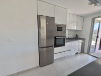 Re-Sale - Apartment - Orihuela Costa - Villamartin