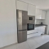 Re-Sale - Apartment - Orihuela Costa - Villamartin