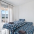 Re-Sale - Semi Detached Villa - Orihuela Costa - Punta Prima