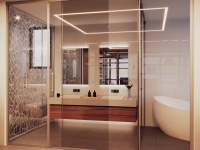 Nye - Frittliggende Villa - Santa Clara