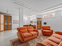 Re-Sale - Detached Villa - Ciudad Quesada - Doña Pepa