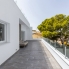 Re-Sale - Detached Villa - Orihuela Costa - Los Balcones