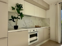 Re-Sale - Apartment - Torrevieja - Torrevieja - Centre