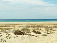 New - Apartment - La Manga del Mar Menor - La Manga - Town