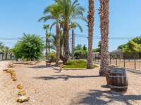 Re-Sale - Country Property - Catral - Catral - Country