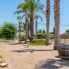 Re-Sale - Country Property - Catral - Catral - Country