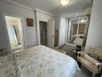 Re-Sale - Townhouse - Guardamar del Segura - Portico Mediterráneo