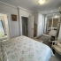 Re-Sale - Townhouse - Guardamar del Segura - Portico Mediterráneo