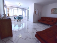 Re-Sale - Apartment - Orihuela Costa - Villamartin