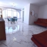 Re-Sale - Apartment - Orihuela Costa - Villamartin