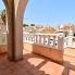 Re-Sale - Semi Detached Villa - San Miguel de Salinas - Blue Lagoon