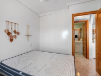 Re-Sale - Apartment - Santa Pola - Santa Pola - Town