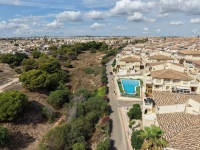 Re-Sale - Apartment - Orihuela Costa - Playa Flamenca