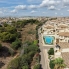 Re-Sale - Apartment - Orihuela Costa - Playa Flamenca