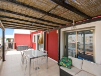 Re-Sale - Apartment - Guardamar del Segura - Guardamar del Segura - Town