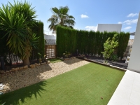 Re-Sale - Apartment - Algorfa - La Finca Golf Resort