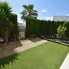 Re-Sale - Apartment - Algorfa - La Finca Golf Resort
