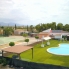 Re-Sale - Country Property - Benferri - Benferri - Country