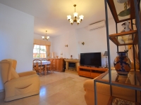 Re-Sale - Detached Villa - Orihuela Costa - Playa Flamenca