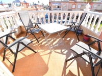 Re-Sale - Apartment - Orihuela Costa - Playa Flamenca