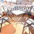 Re-Sale - Apartment - Orihuela Costa - Playa Flamenca