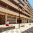 Re-Sale - Apartment - Torrevieja - Playa Acequion