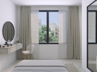 Nieuw - Appartement - Torrevieja - Torrevieja - Centre