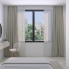 Nieuw - Appartement - Torrevieja - Torrevieja - Centre