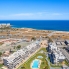 Re-Sale - Apartment - Orihuela Costa - Playa Flamenca