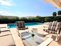 Re-Sale - Detached Villa - Los Montesinos - La Herrada