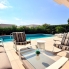 Re-Sale - Detached Villa - Los Montesinos - La Herrada