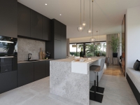 Nieuw - Appartement - Las Colinas Golf Resort