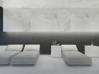 Nye - Leilighet - Guardamar del Segura