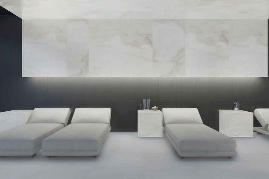 Nye - Leilighet - Guardamar del Segura