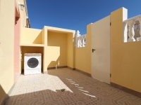 Re-Sale - Townhouse - Orihuela Costa - Villamartin